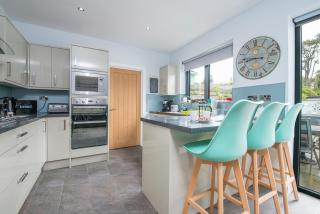 Brierbank - Tenby - 0