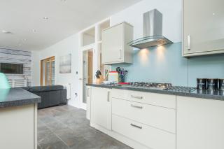 Brierbank - Tenby - 8