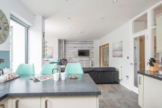 Brierbank - Tenby - 6