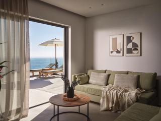 Askos Luxury Suites, a Zakynthian Hideaway, By ThinkVilla - Agios Nikolaos - 4