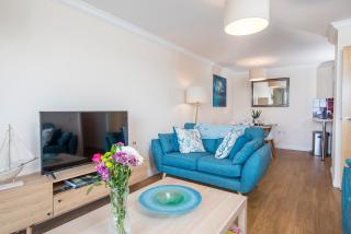 Shearwater - Milford Haven - 6