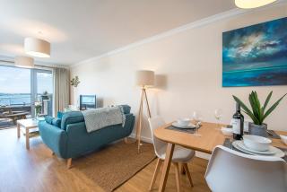 Shearwater - Milford Haven - 5