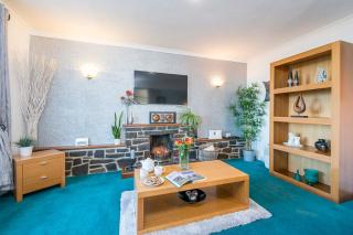 Llwyndyrys - Haverfordwest - 4