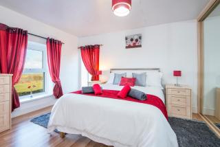 Llwyndyrys - Haverfordwest - 1