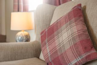 Felin Fach - Haverfordwest - 6