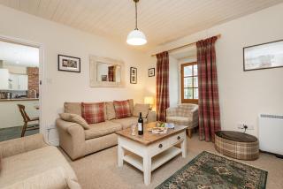 Felin Fach - Haverfordwest - 4
