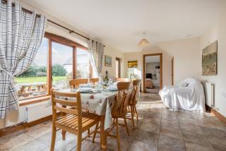 Gamekeepers Cottage - Haverfordwest - 2