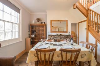 2 Chapel Bay - Pembroke - 7