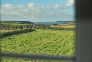 2 Chapel Bay - Pembroke - 5