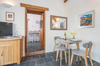 Y Sied - Newport - 8