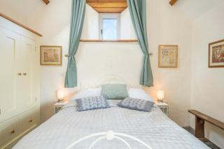 Y Sied - Newport - 7