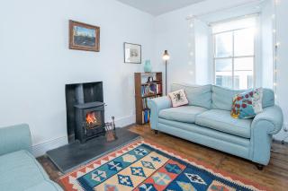 Greystones House - Haverfordwest - 9