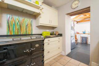 Greystones House - 9