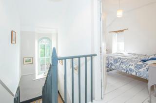 Greystones House - 5