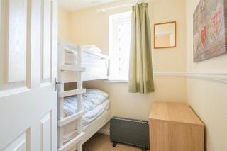 Dairy Cottage - Tenby - 2