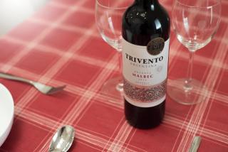 James Braid Suite - 2