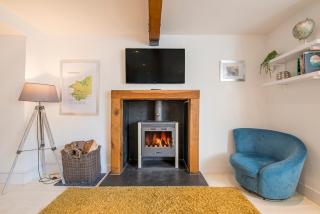 7 Prendergast - Haverfordwest - 9