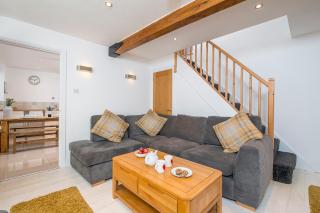 7 Prendergast - Haverfordwest - 8