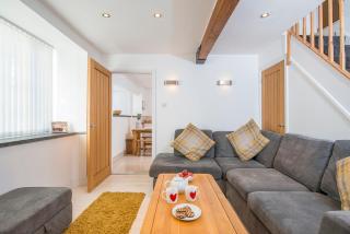 7 Prendergast - Haverfordwest - 7