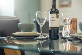 Tower Cottage - Saundersfoot - 5
