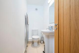 7 Prendergast - Haverfordwest - 1