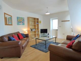 The Nook - Manorbier - 8