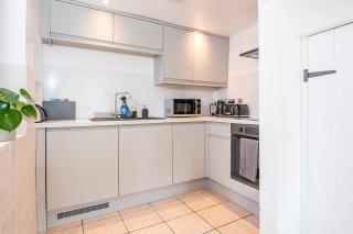Ty Olwen - Haverfordwest - 7