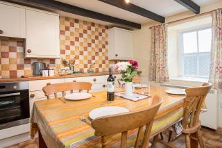 Banc Farm - Haverfordwest - 9