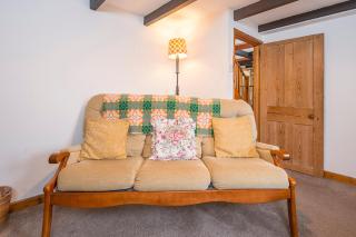Banc Farm - Haverfordwest - 3
