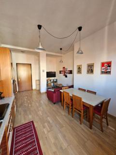CAV Casa Clotilde - Torino - 9