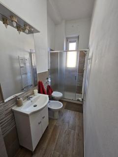 CAV Casa Clotilde - 3
