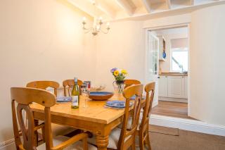 Minim Cottage - 7