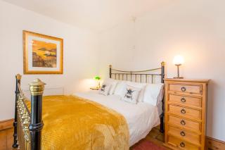 Minim Cottage - Saundersfoot - 5