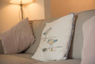 Minim Cottage - Saundersfoot - 4