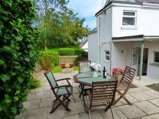 Minim Cottage - Saundersfoot - 8