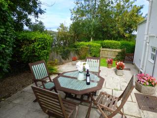 Minim Cottage - 6