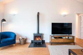 Valley View - Haverfordwest - 7