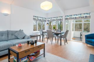 Valley View - Haverfordwest - 6