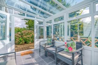 Valley View - Haverfordwest - 3