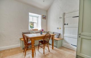 Swn Y Mor - Haverfordwest - 9