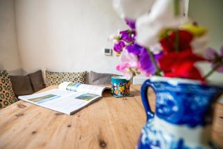 Swn Y Mor - Haverfordwest - 8
