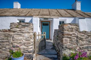 Swn Y Mor - Haverfordwest - 3