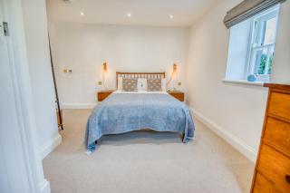 Swn Y Mor - Haverfordwest - 5