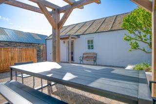 Swn Y Mor - Haverfordwest - 1