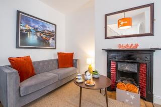 Amroth Cottage - 3