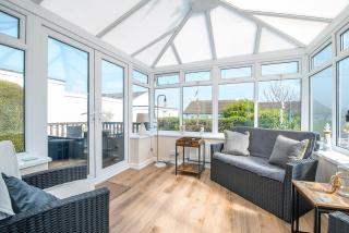 Sandgrove - Saundersfoot - 6