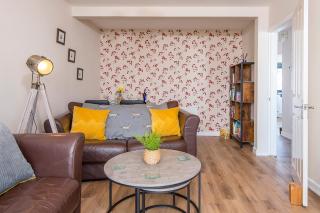 Sandgrove - Saundersfoot - 5
