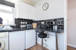 Sandgrove - Saundersfoot - 4