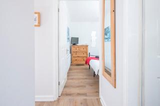 Sandgrove - Saundersfoot - 2