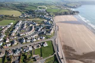 Hafod - Broad Haven - 9